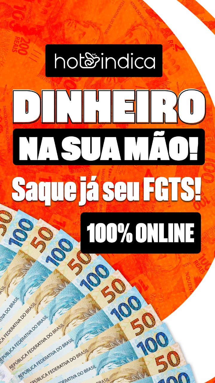 Banner Promocional 02