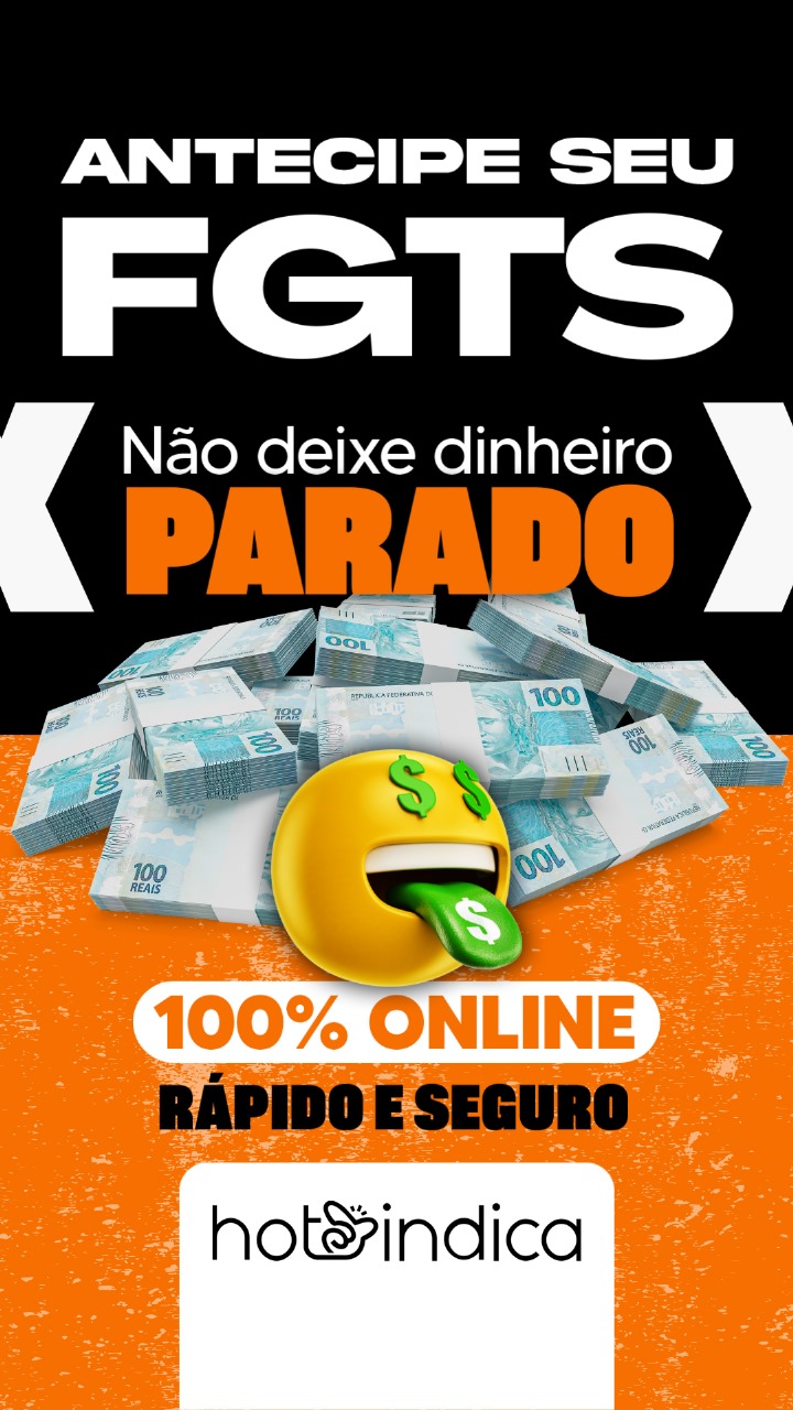 Banner Promocional 03