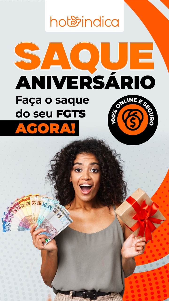 Banner Promocional 04