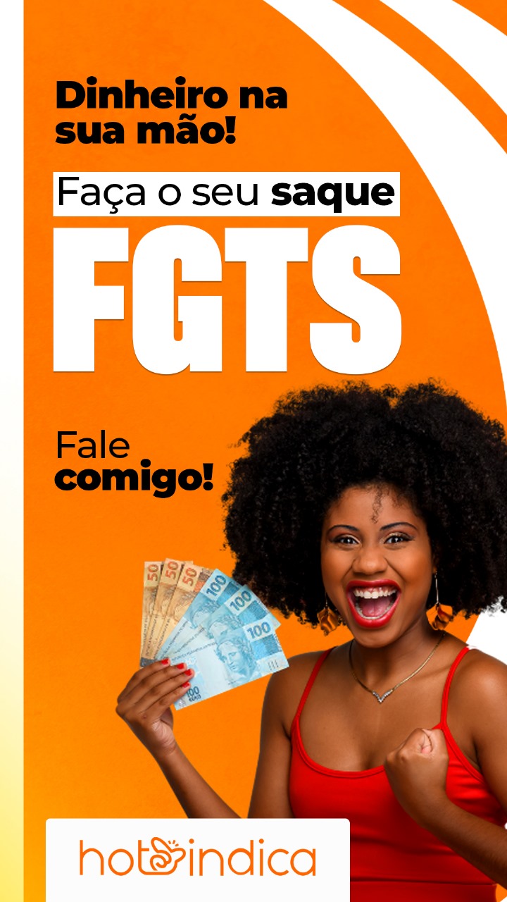 Banner Promocional 05