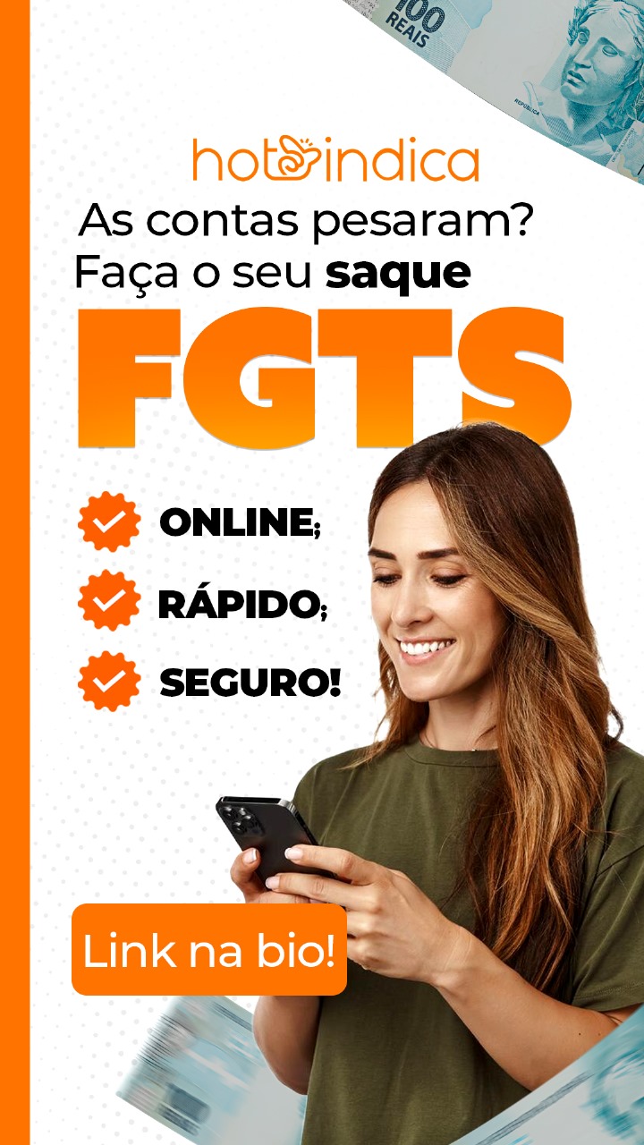 Banner Promocional 07