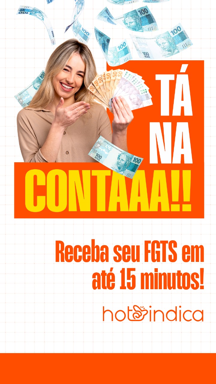 Banner Promocional 01