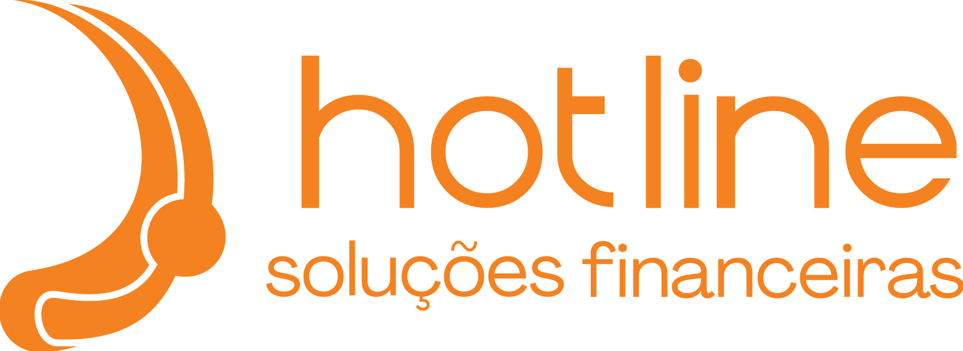 Hotline Soluções Financeiras